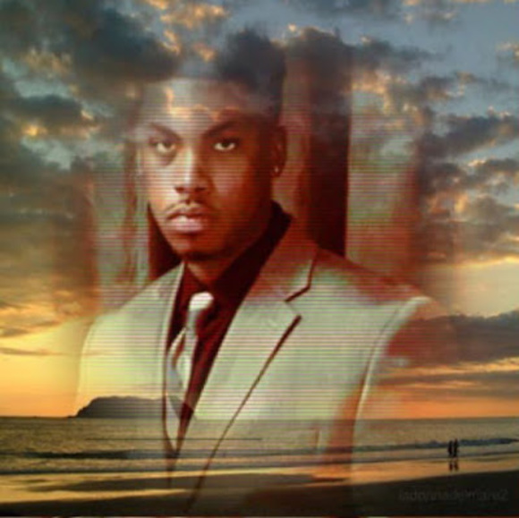 Meet your Posher, Kadar - Picture 1 of 1